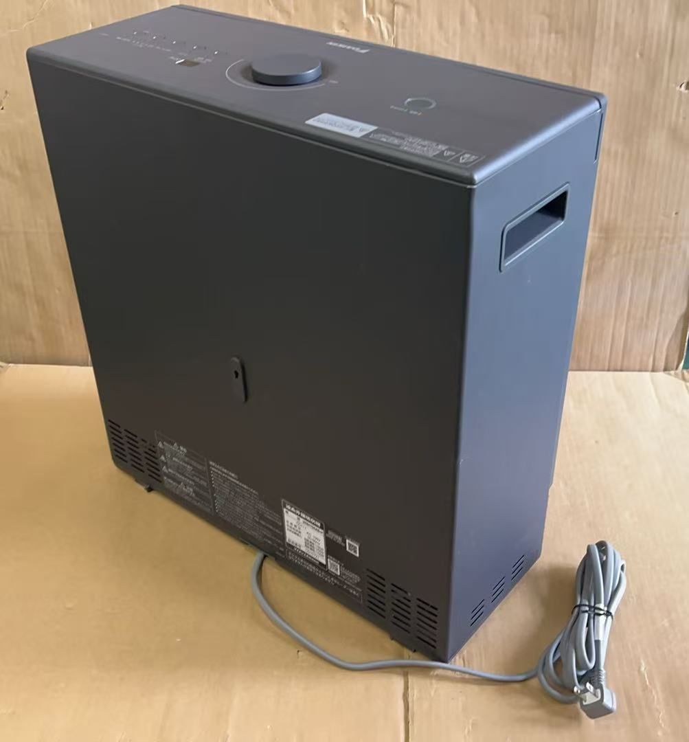 ハイブリッドセラムヒート WRH134AS-H 4417342 WWW_KANDAIZUMI_COM