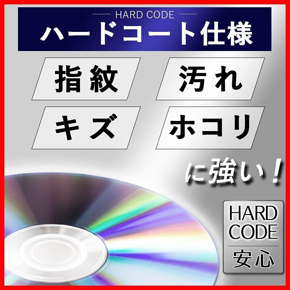 商品