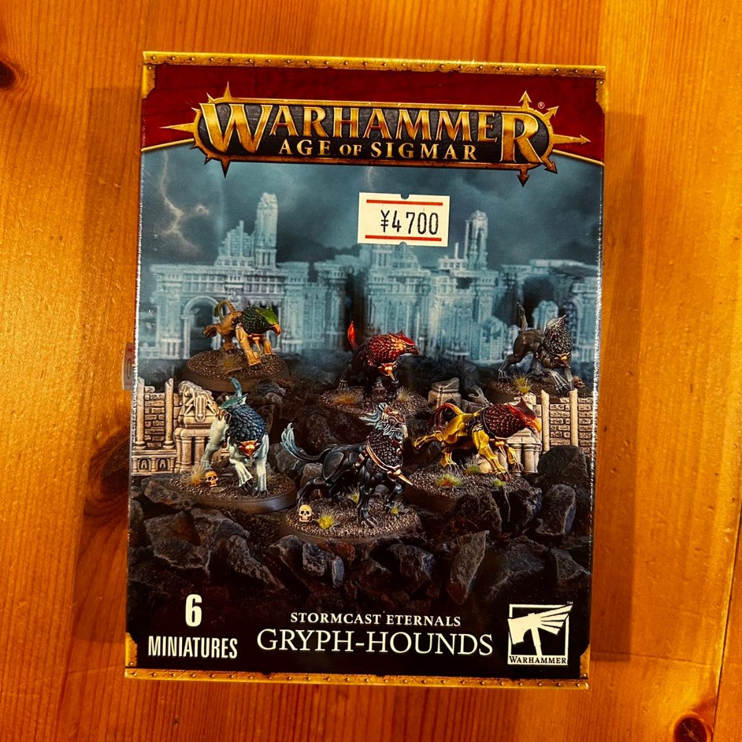 シグマーの継承者 : ウォーハンマーRPGサプリメントTRPG シグマーの継承者 ウォーハンマーRPGサプリメントTRPG - メルカリ