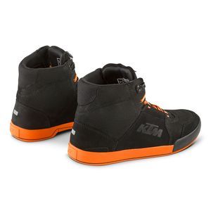 ＫＴＭ ＢＯＯＴＳ　バイク用ブーツ ライディングシューズ KTM SMX-6 V2 GORE-TEX® BOOTS バイク用 ブーツ ライディング