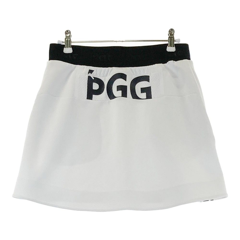 サイズ：0 PGG PEARLY GATES パーリーゲイツ 269-2134302 ストレッチ