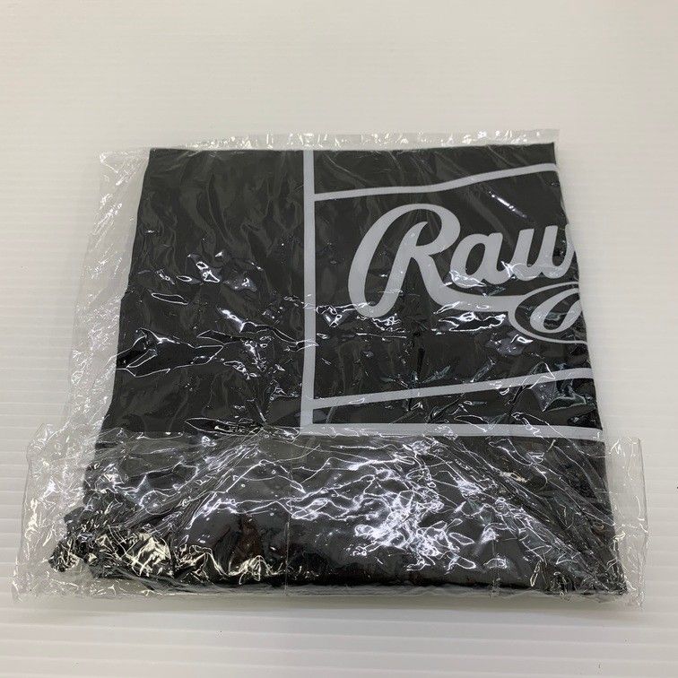 ローリングス Rawlings 硬式 投手用グローブ GH5HRA140 グラブ袋