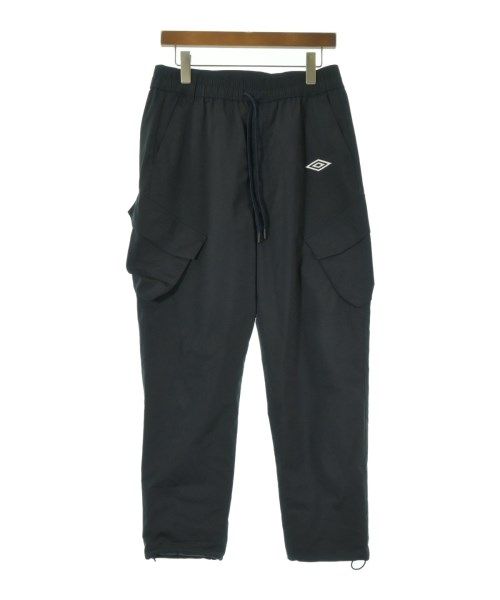 White Mountaineering パンツ その他 メンズ 古着
