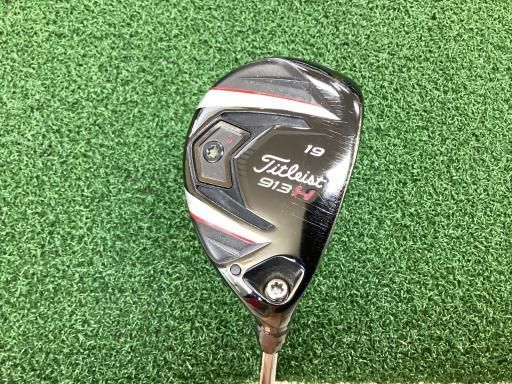 Titleist - 再値下げ jBEAM　GALPHA　1W 男性用 右利き ドライバー DR s-l400.jpg
