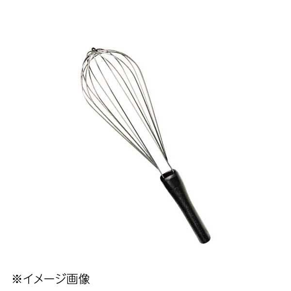 抗菌泡立て IIライン金属検出機対応 7本細線 AGM50-7K 500mm