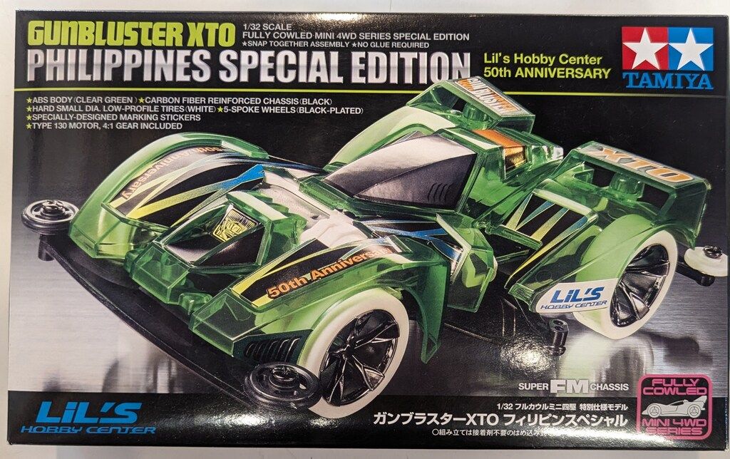 宮崎東海トミ•ミヤザキTOMI MIYAZAKIの「金糸三重織スカーフ」ストール