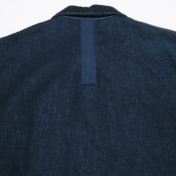 eYe JUNYA WATANABE COMME des GARCONS MAN アイ ジュンヤ ワタナベ