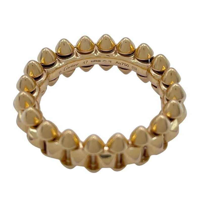 Au750 ジュエリー