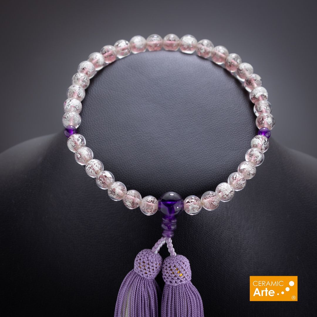 【匿名発送】エルメスHERMES ロゴ入　サイコロキューブ ネックレス ピンク 匿名発送】エルメスHERMES ロゴ入 サイコロキューブ ネックレス ピンク