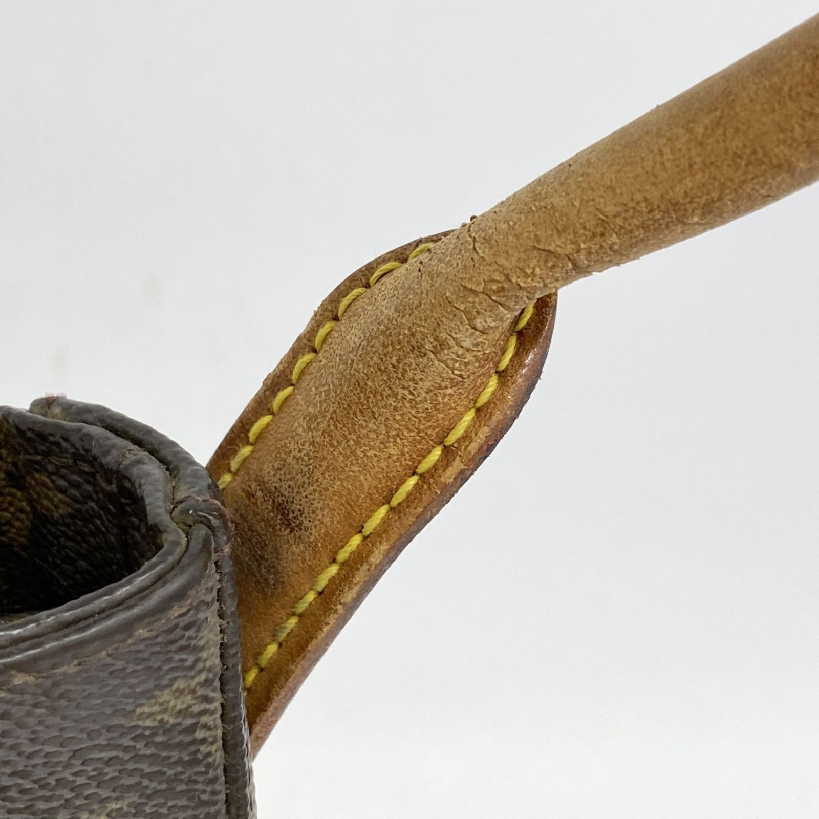 ショルダーバッグ モノグラム