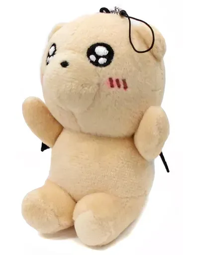 2026年最新】魔王城でおやすみ ぬいぐるみの人気アイテム - メルカリ