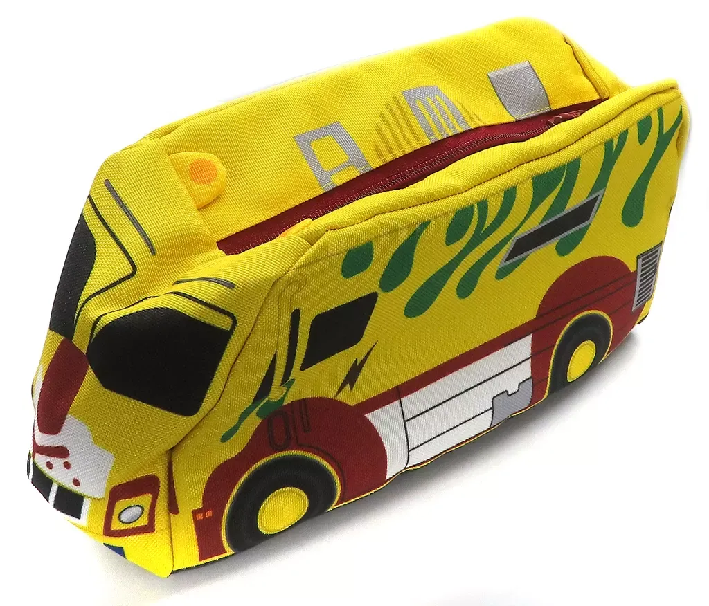 【忍者戦隊カクレンジャー】猫丸(ネコマル)音声機能付き 忍者戦隊カクレンジャー プラデラ 猫丸 ネコマル NinjyaSentai