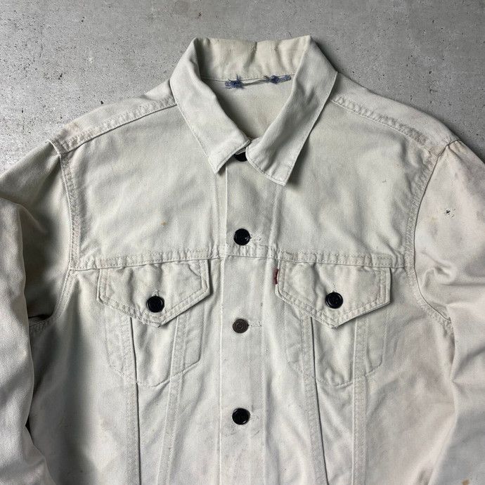 楽天市場】Levi's(リーバイス) 60S VINTAGE 557XX 3rd BIG E