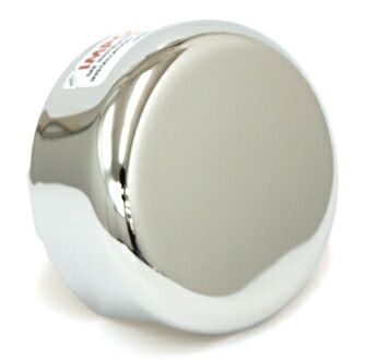 スムーズホーンカバー 1993年以降サイドマウントホーン装着車