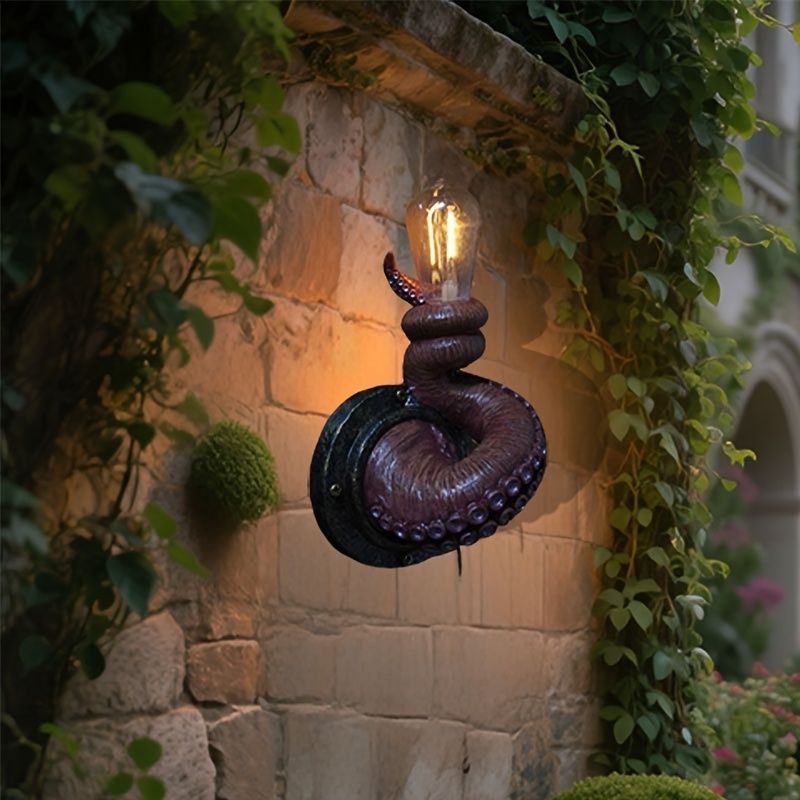 スタンドランプ デスクランプ