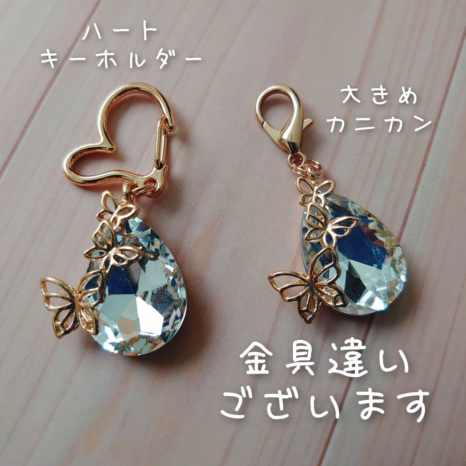 プレゼント サプライズ 【天然ダイヤモンド】0.370cts ルース 宝石