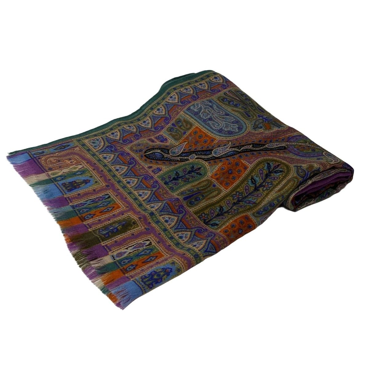 秋*子様 エトロ ストール 秋*子様 エトロ ストール エトロ ショール 秋*子様 エトロ ストール 秋*