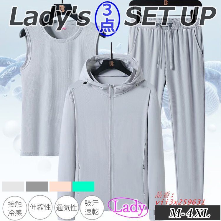 楽天市場】リボーン ドール 日本 人の通販 タイムセール マシュマロ