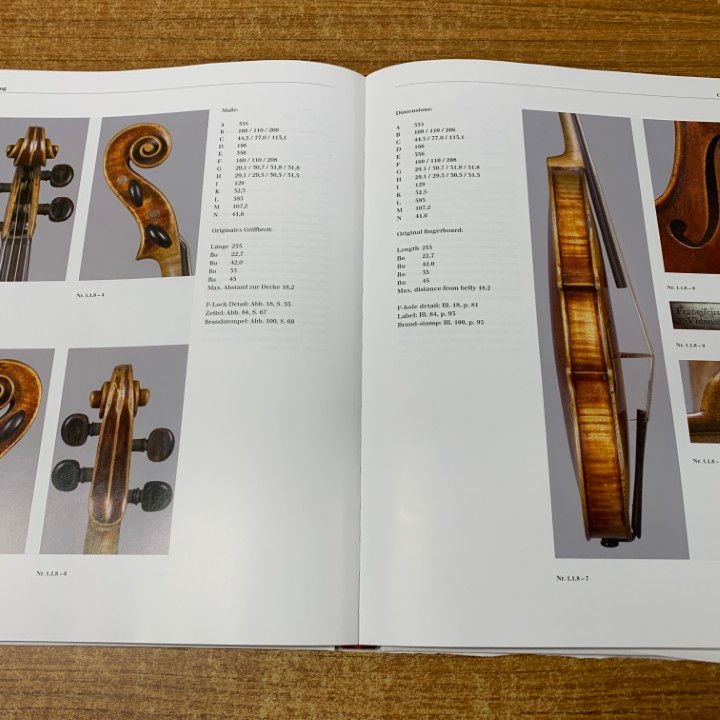 ▲01)【同梱不可】Franz Geissenhof und seine Zeit/Rudolf Hopfner/フランツ・ガイセンホーフ/美術史美術館/洋書/A △01)【同梱不可】Franz Geissenhof und seine Zeit/Rudolf