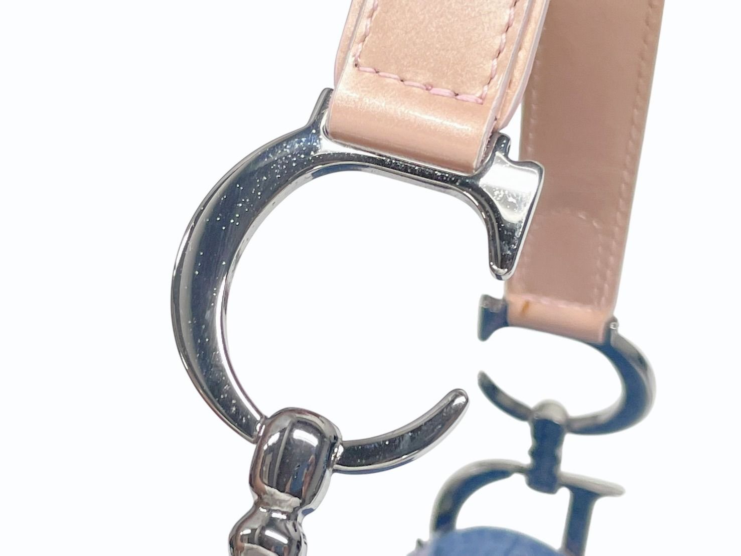 クリスチャンディオール