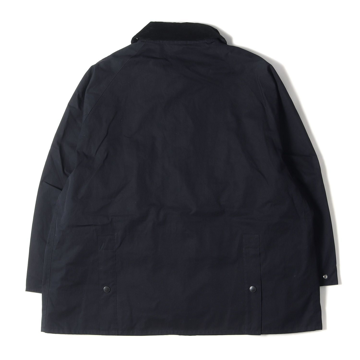 激安先着 Barbour ARK ONLY 46- × Barbour BEDALE-eastgate.mk ARK ...