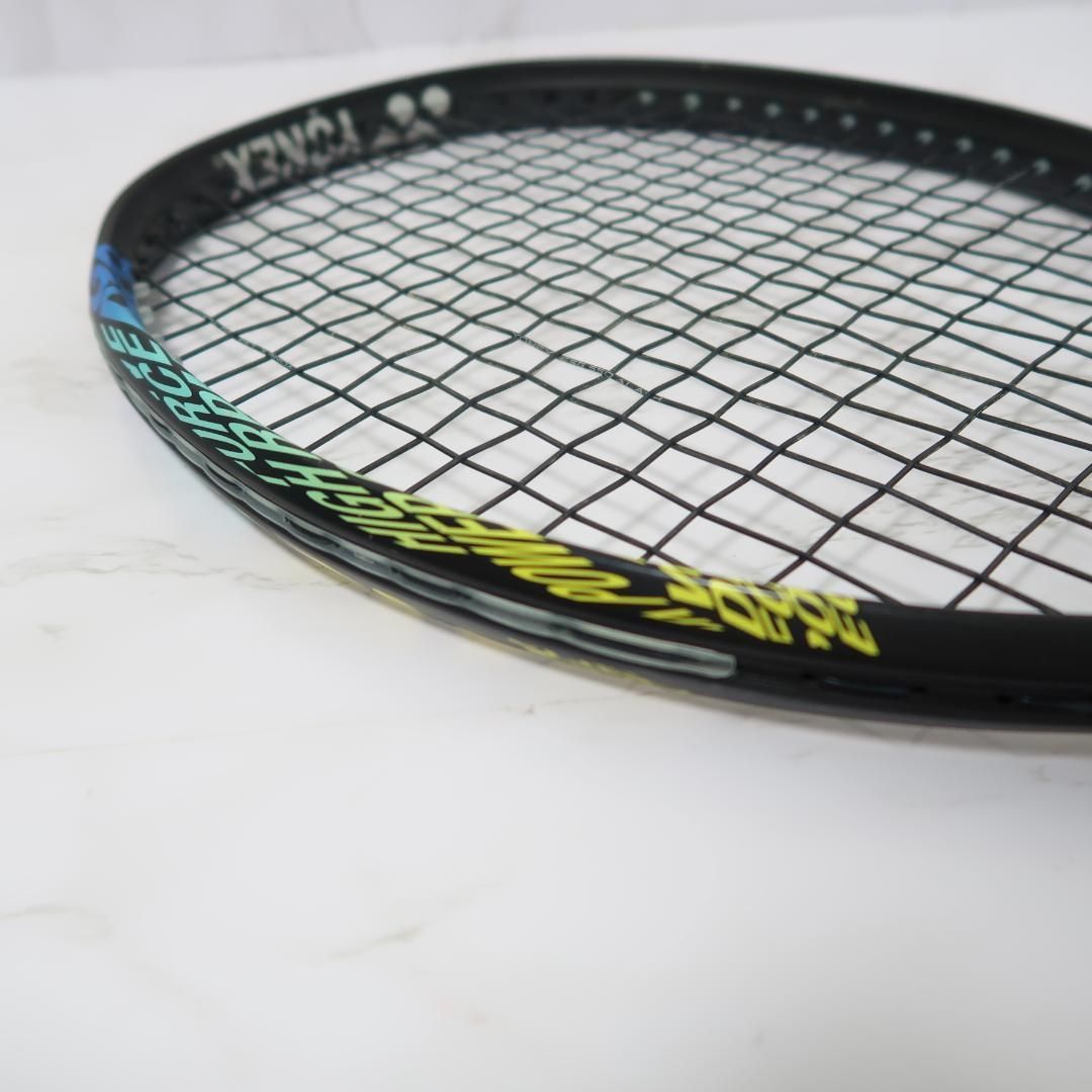 ソフトテニス ラケット ヨネックス ジオブレイク 50VS limited LLC-HASEGAWATOSO_COM