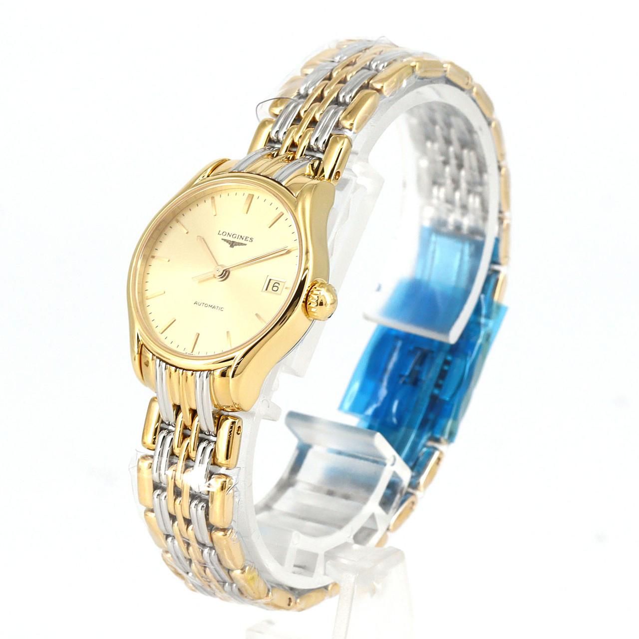 良品 オメガ シーマスター 純正コマ 2コマ シルバーカラー 14mm用