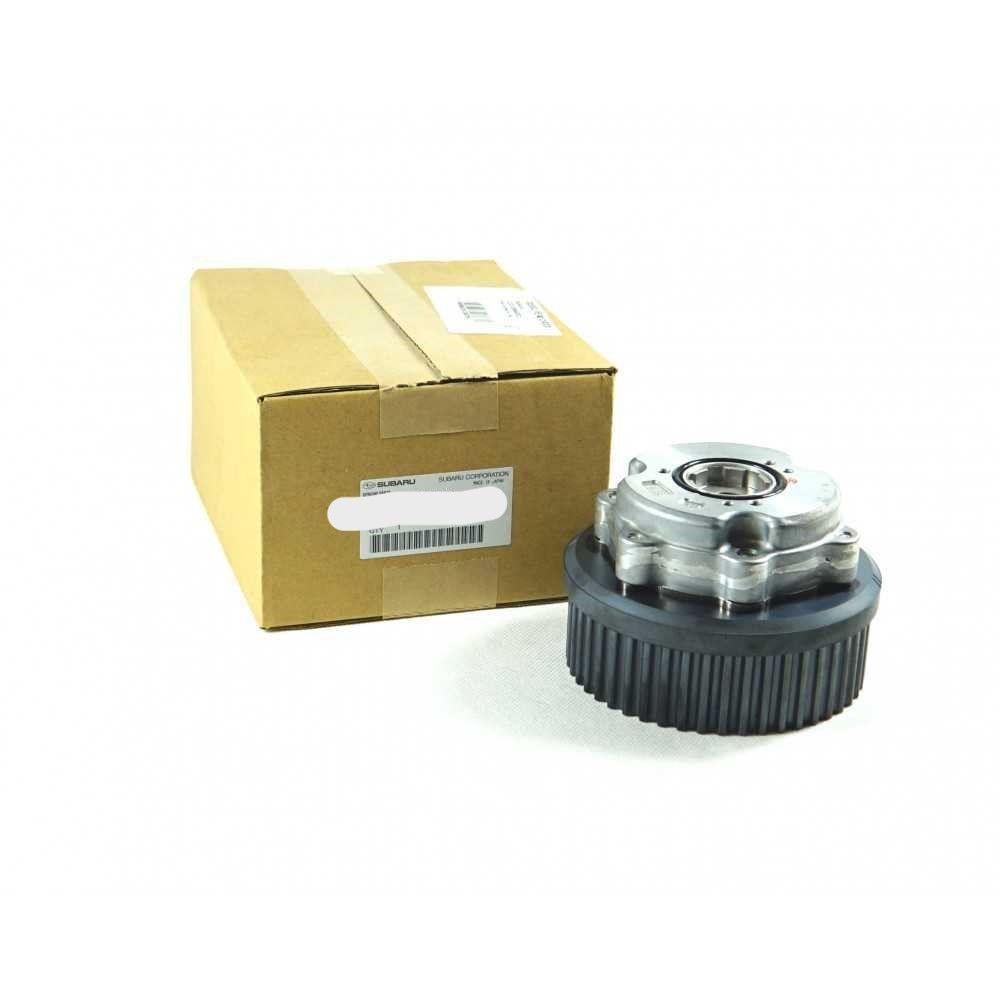 スバル インプレッサ WRX Impreza エンジンタイミングカムシャフト  