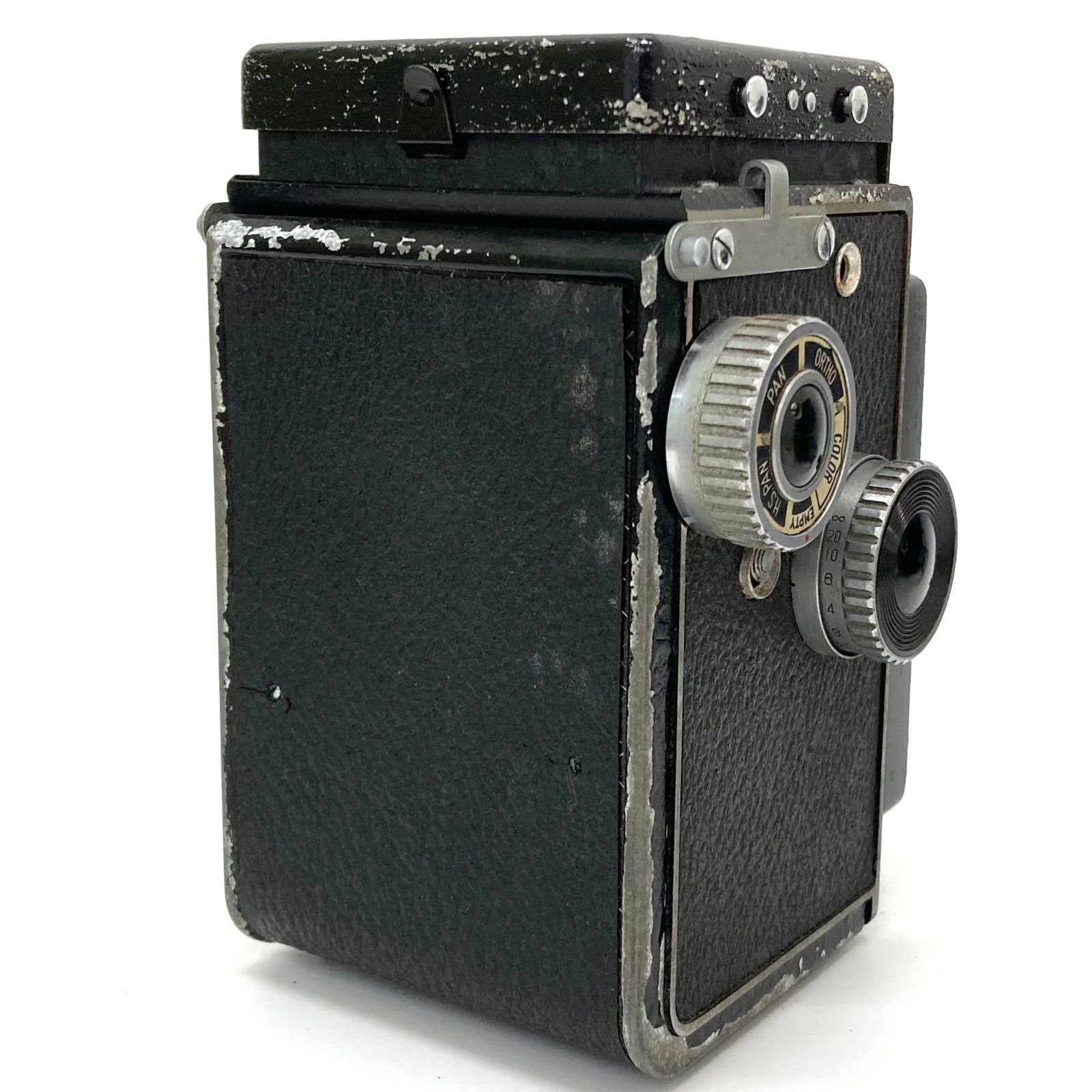 ヤシカ　二眼カメラ、Canonカメラ3点まとめ売り ヤシカ 二眼カメラ、Canonカメラ3点まとめ売り ヤシカ 二眼