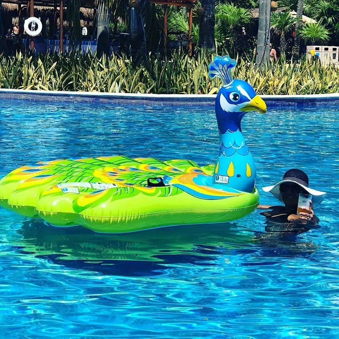 ビーチ インスタ映え