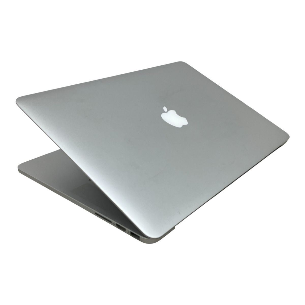 Apple MacBook Pro Retina 15インチ Early 2013 ノートパソコン