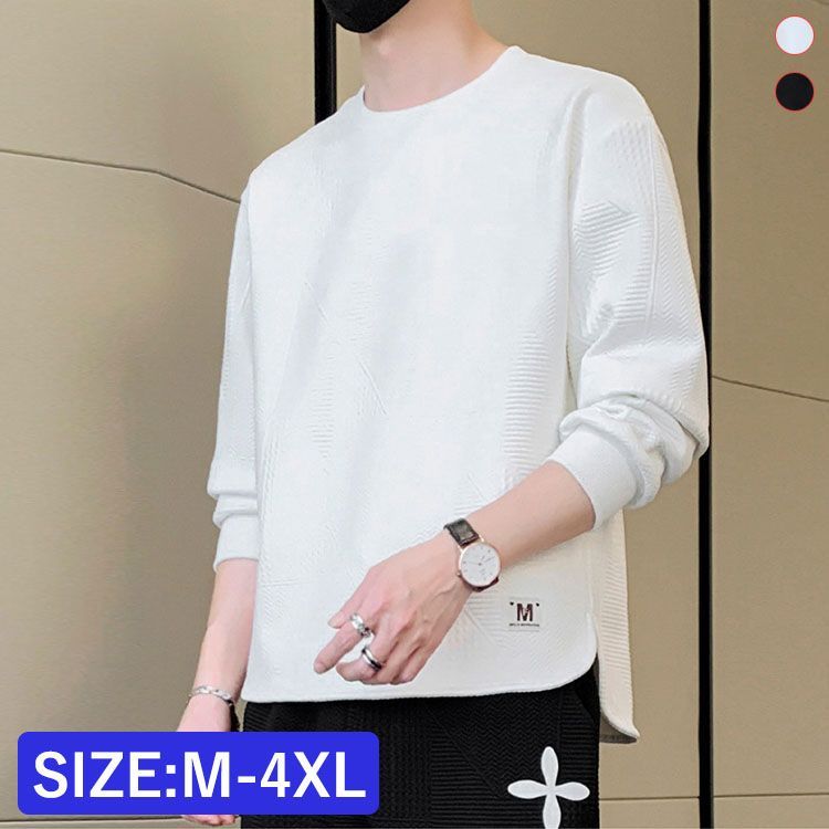 JUST B SIWOO シウ サインポラ チェキ ヨントン当選者限定