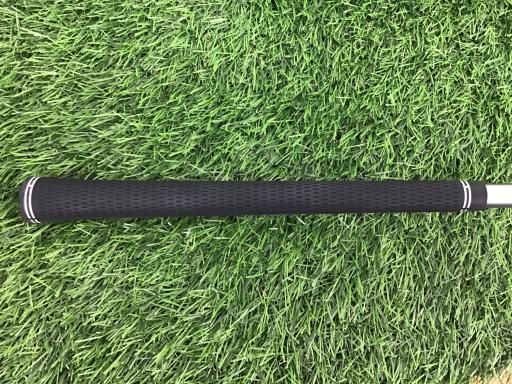 Volcanic  2枚 Amazon.co.jp: ダンロップ(DUNLOP) スリクソン ZX MKII