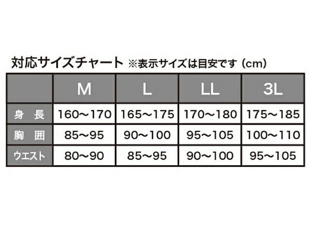 【23.5cm】ゴルフシューズ　レディース 12Riven -the ψcliminal of integral- (サウンドトラック同梱版)