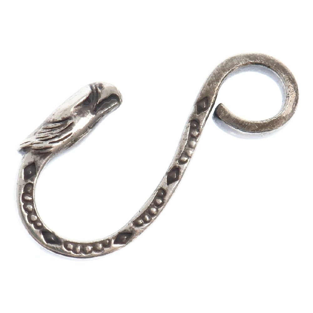 鷲見太郎 (ワシミタロウ) sv イーグルフック - メルカリ