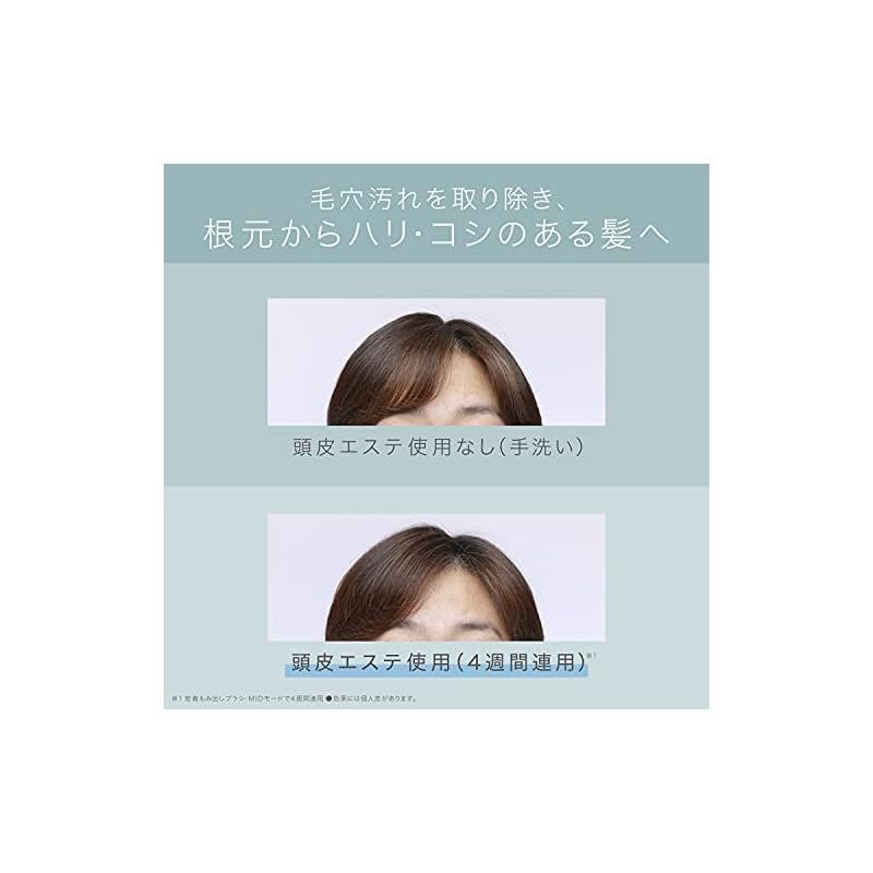 ブラウン調 EH-HE0G-T