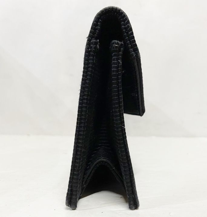 シャネル　ヴィンテージクラッチバッグ　ハンドバッグ CHANEL - 希少⭐︎1960年代ヴィンテージシャネル クラッチバッグ