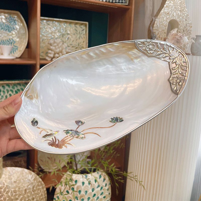 ✴️ 新品❣テーブルランナー 兼 タペストリー 正絹 丸帯生地使用