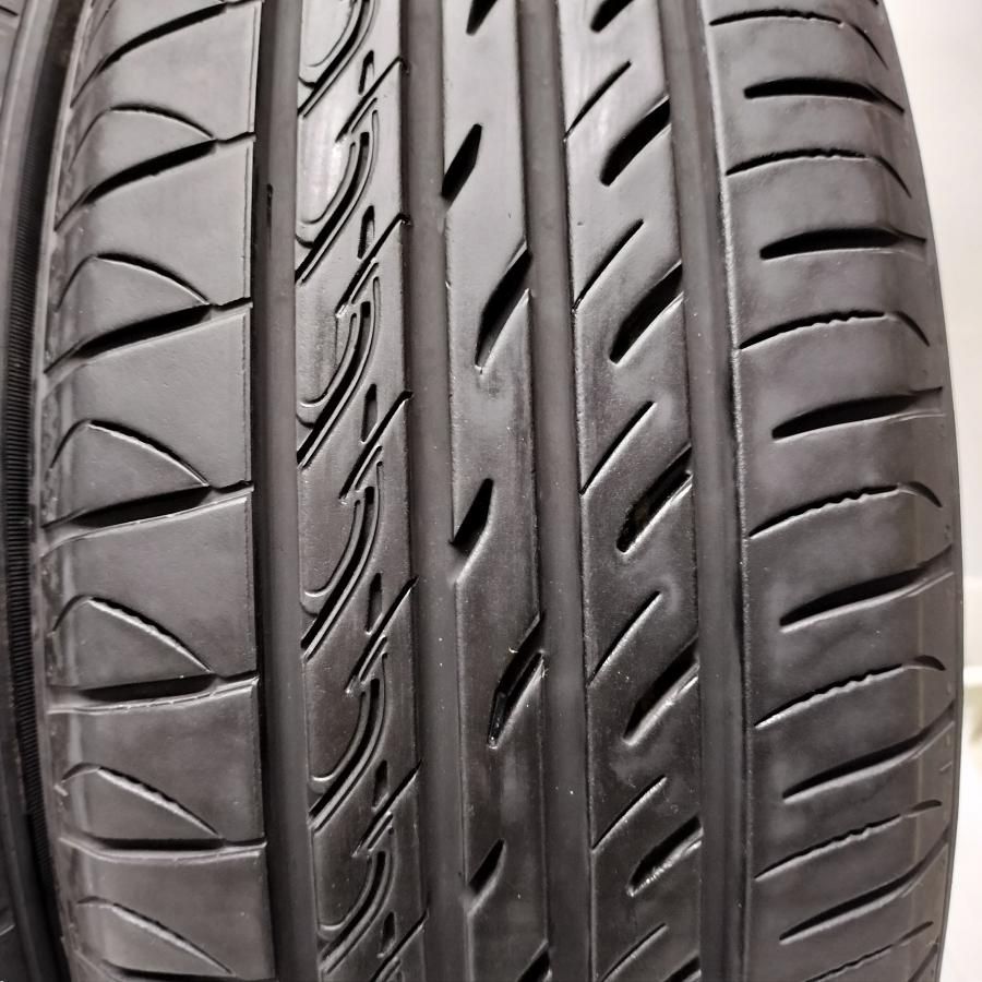 4本 205|60R16