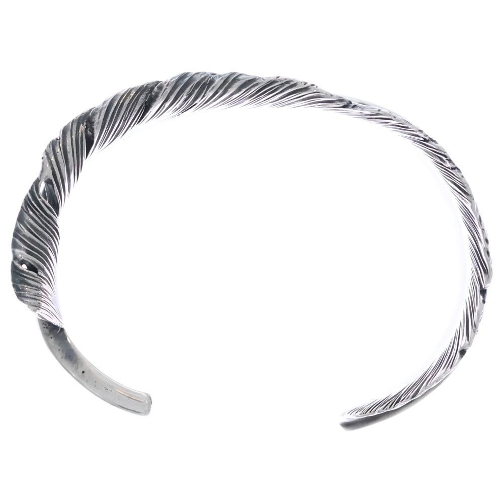 バングル ブレスレット