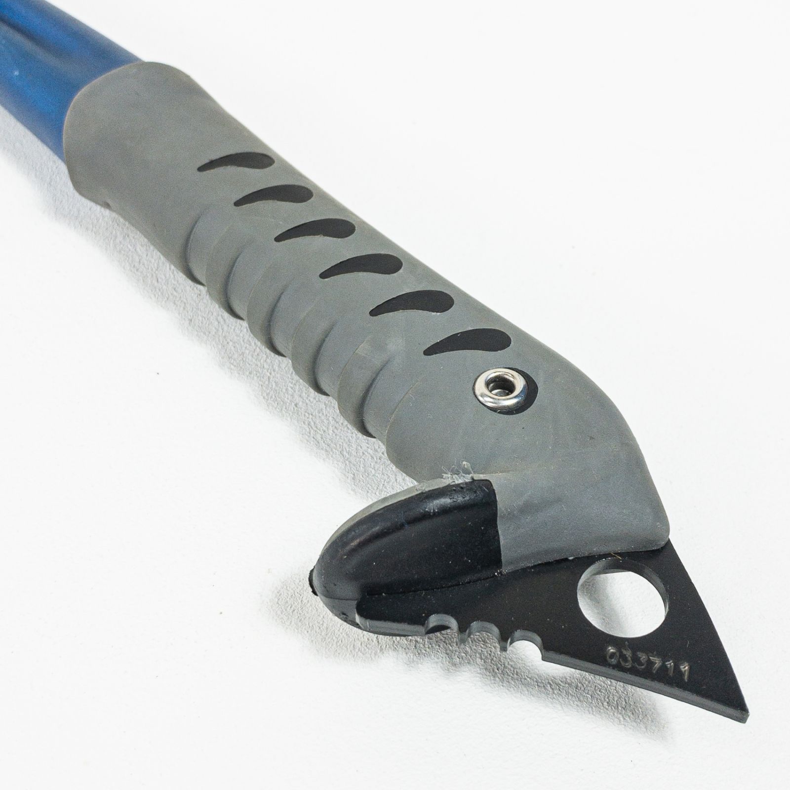 ピッケル アイスアックス