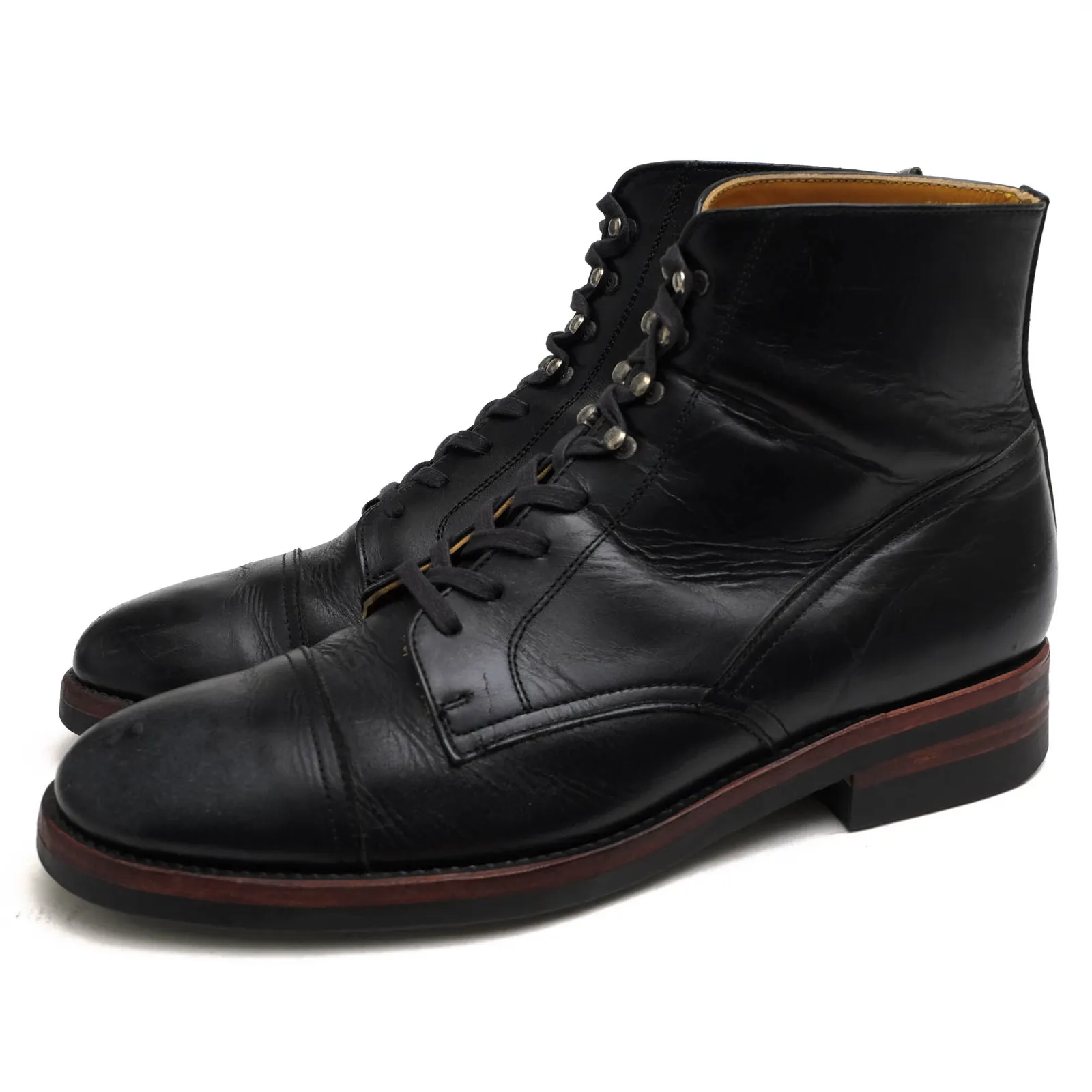 靴 CALEE oxford boots 靴 CALEE oxford boots 300.png?v=1752838892