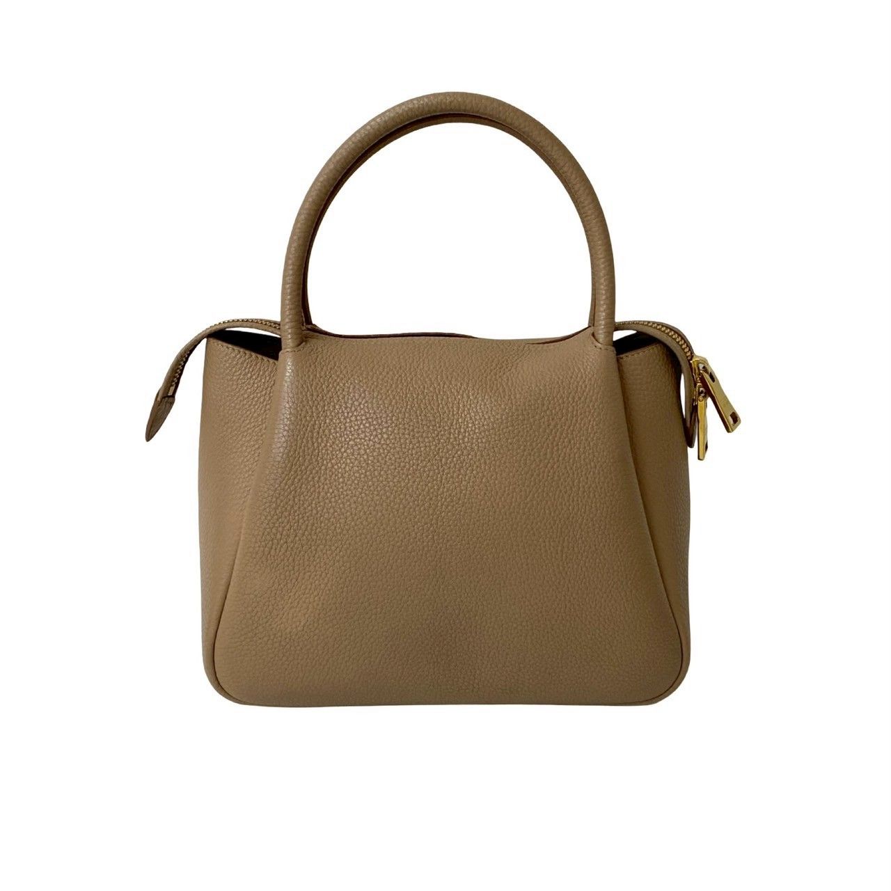 j98【極美品】プラダ　ロゴ金具　ヴィッテロ　レザー　ブラック　トートバッグ. 楽天市場】【PRADA】プラダ ヴィッテロダイノレザーショッピング