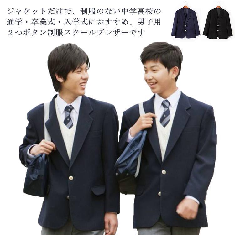 【中古】 現代日本の専門学校 高等職業教育の意義と課題/玉川大学出版部/韓民 玉川大学出版部 on X: 