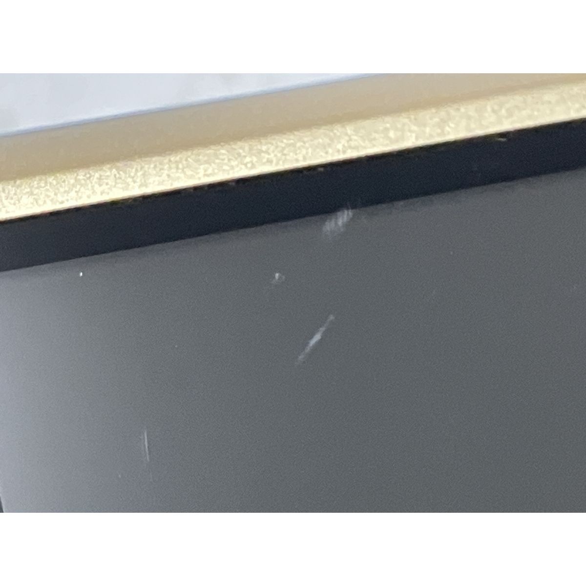 デジタルカメラ コンデジ