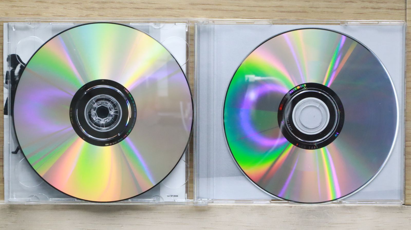 国内盤CD☆パフューム/Perfume□ Sweet Refrain (初回限定盤)(DVD付