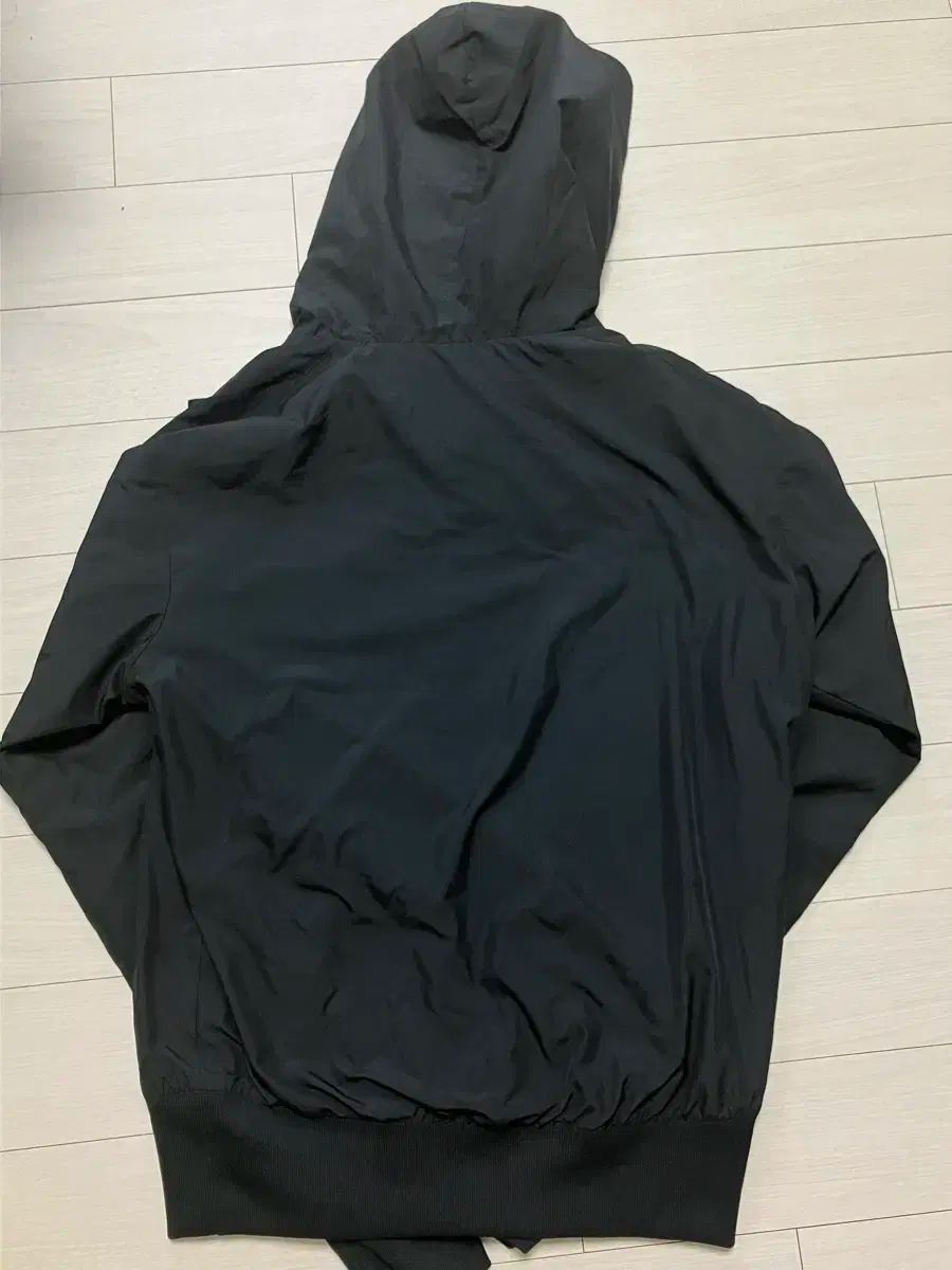 黒
