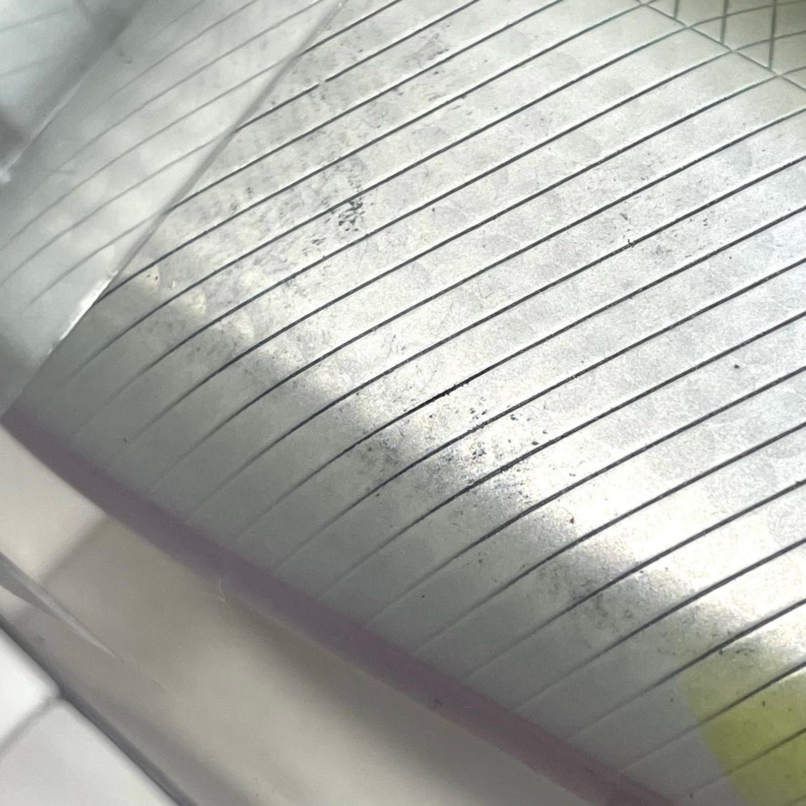 DRT ディビジョンレーベルタックルズ ルアー TiNY KLASH Low タイニークラッシュ ANDY アンディ 88