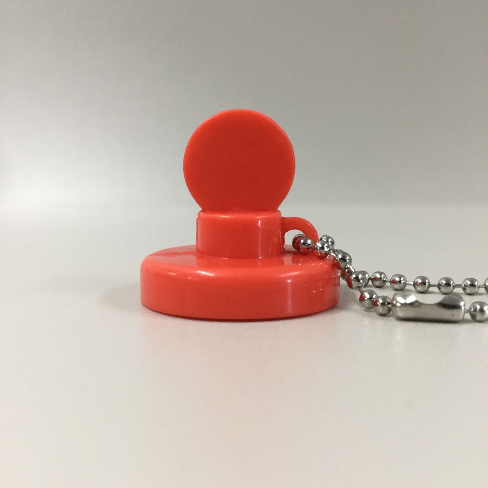 ピクミン様 ?media_id=3727275630963980865