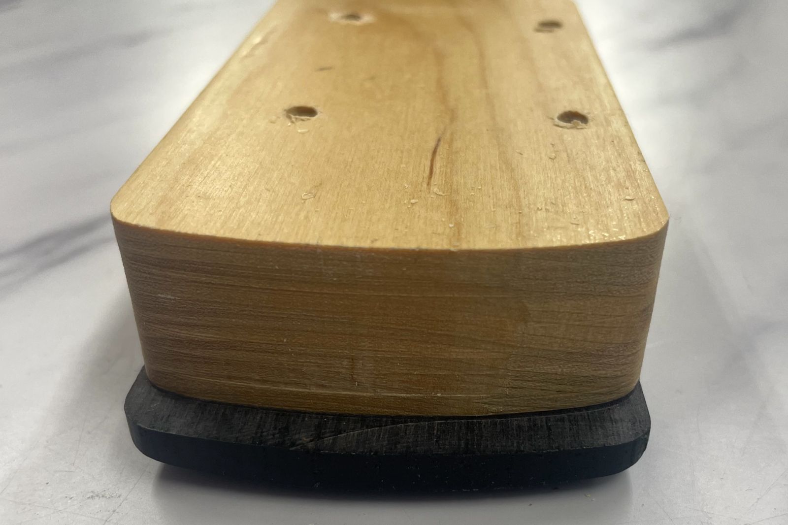  woofy basses ONE Series Cavalier 4 NAT 5 175 kg none GIB横浜 エレキベース ベース